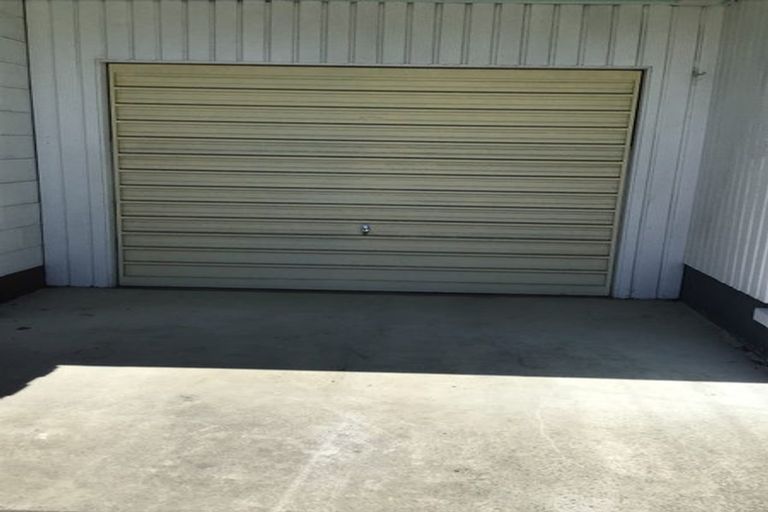 Photo of property in 1/78 Edinburgh Street, Spreydon, Christchurch, 8024