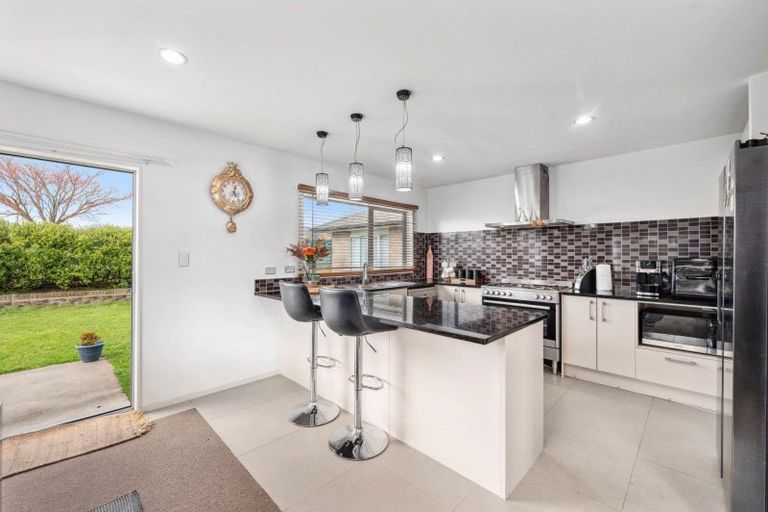 Photo of property in 10 Kipling Crescent, Owhata, Rotorua, 3010