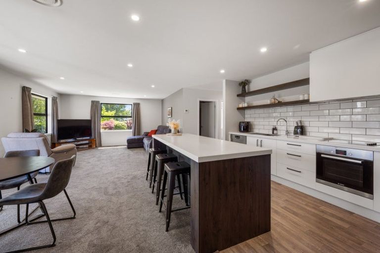 Photo of property in 22 Brooke Place, Alexandra, 9320