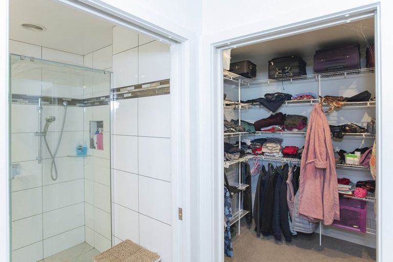 Photo of property in 26b School Road, Te Hapara, Gisborne, 4010