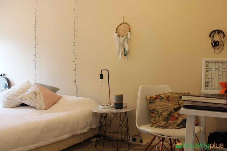 Photo of property in 90 Nairn Street, Mount Cook, Wellington, 6011