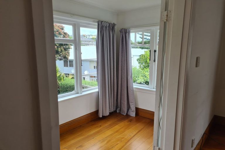 Photo of property in 1/141 Hataitai Road, Hataitai, Wellington, 6021