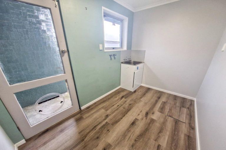 Photo of property in 28 Baxter Street, Grasmere, Invercargill, 9810