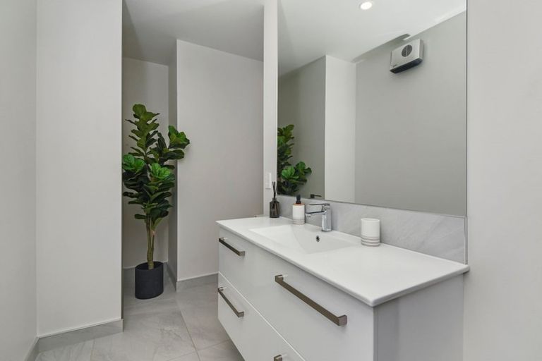 Photo of property in 1591 Rewi Street, Te Awamutu, 3800