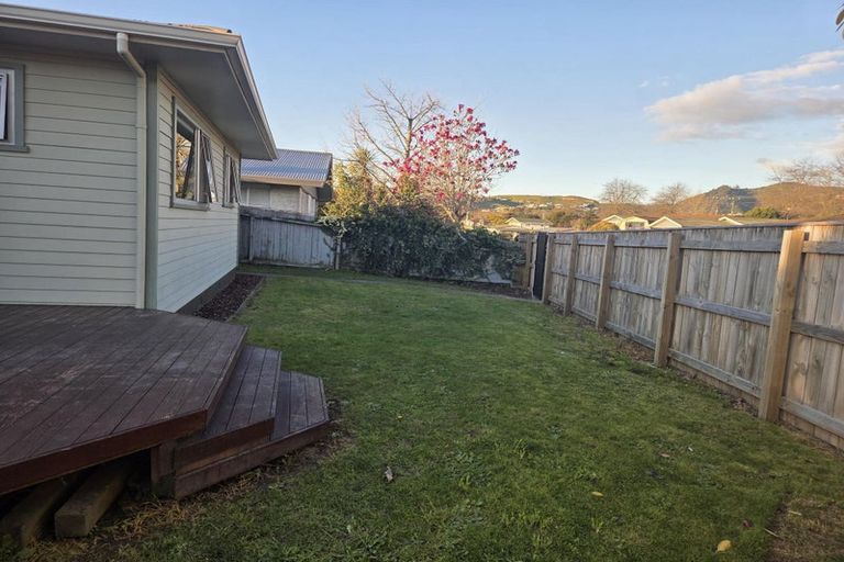 Photo of property in 3 Newall Avenue, Stoke, Nelson, 7011