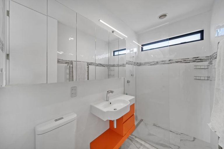 Photo of property in 1 Hinterland Drive, Prebbleton, 7604