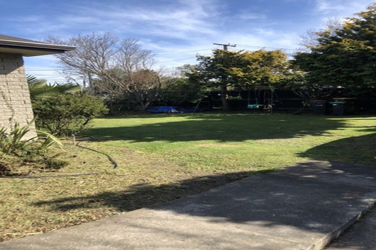 Photo of property in 27 Mathers Road, Hoon Hay, Christchurch, 8025