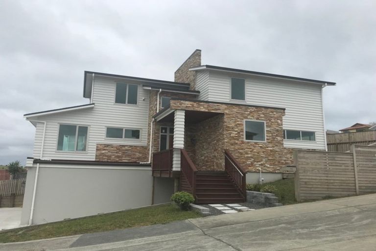 Photo of property in 112 Voyager Drive, Gulf Harbour, Whangaparaoa, 0930