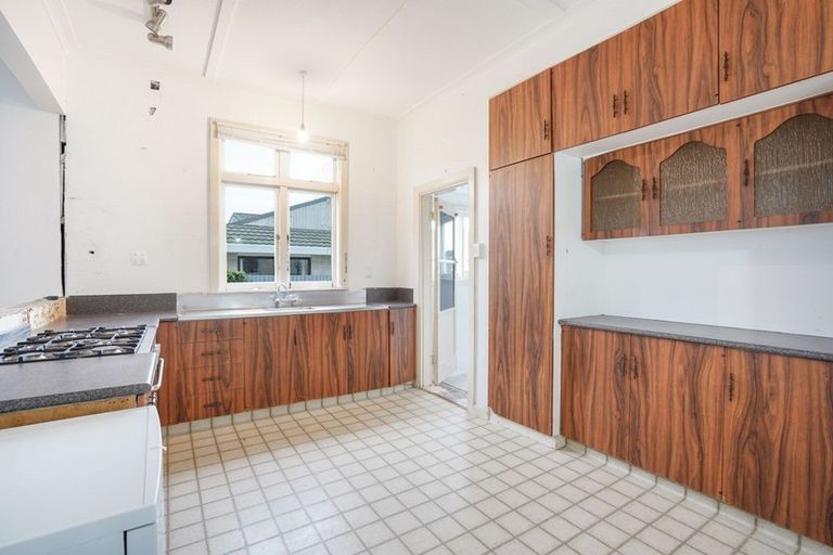 Photo of property in 82 Fairs Road, Milson, Palmerston North, 4414