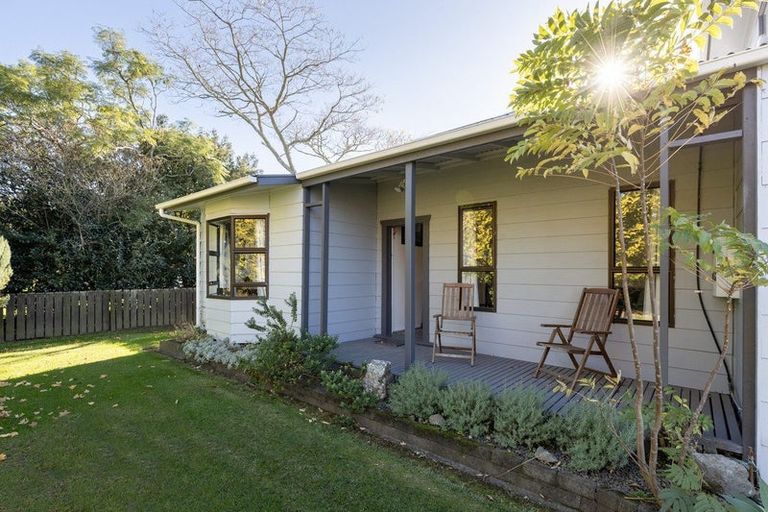 Photo of property in 51 Otara Road, Otara, Opotiki, 3197