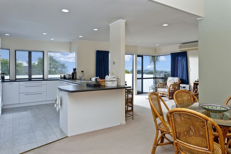 Photo of property in 69 Fitzwilliam Drive, Torbay, Auckland, 0630