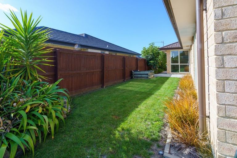 Photo of property in 58 Te Waikare Street, Lincoln, 7608
