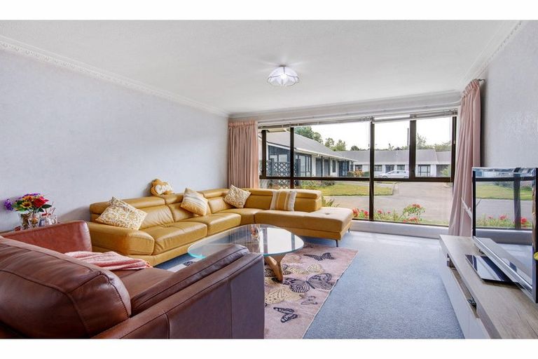 Photo of property in Carmichael Courts, 13/14 Wharenui Road, Upper Riccarton, Christchurch, 8041