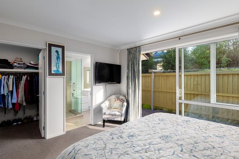 Photo of property in 65 Country Club Terrace, Northwood, Christchurch, 8051