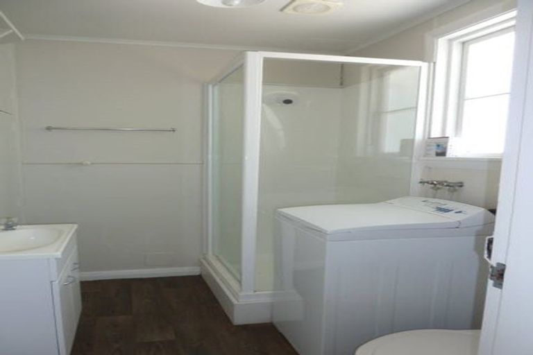 Photo of property in 36 Roche Avenue, Upper Riccarton, Christchurch, 8041