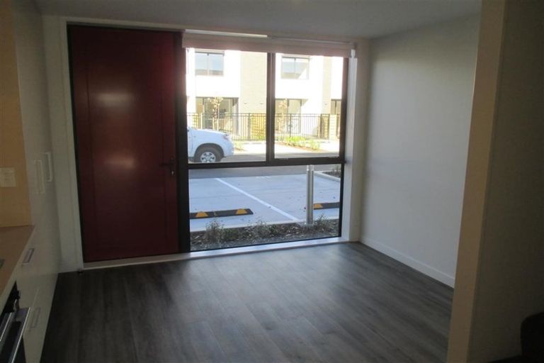 Photo of property in 9/10 Rex Street, Riccarton, Christchurch, 8041