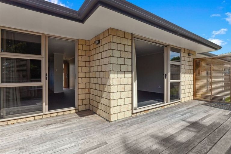 Photo of property in 27b Kirk Street, Whakatane, 3120