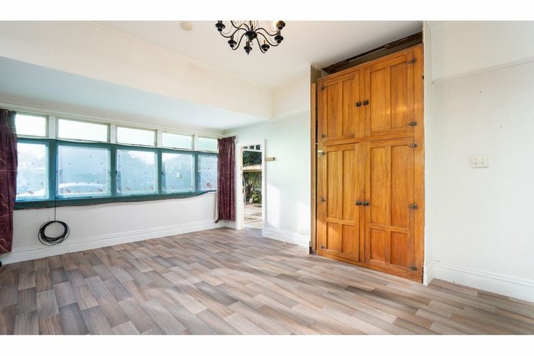 Photo of property in 42 Southey Street, Sydenham, Christchurch, 8023