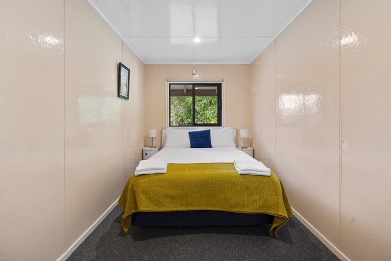 Photo of property in 14 Tangitu Street, Motuoapa, 3382