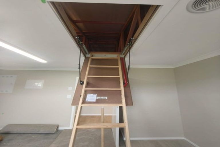 Photo of property in 36 Triplefin Avenue, Omokoroa, 3114