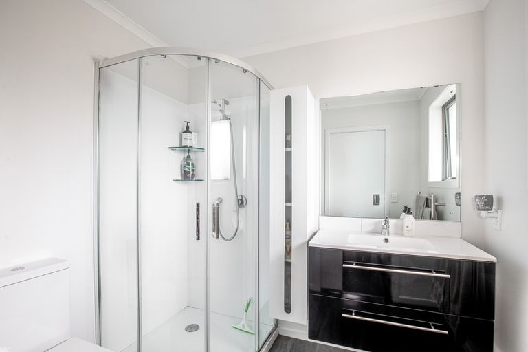 Photo of property in 5 Walker Place, Alexandra, 9320