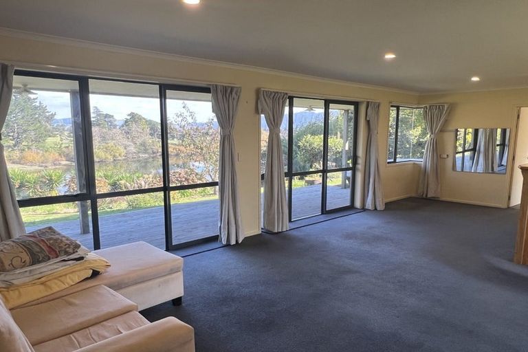 Photo of property in 2621 River Road, Horsham Downs, Hamilton, 3281
