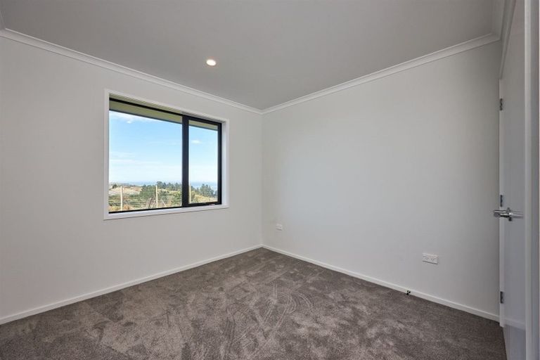 Photo of property in 20 Miromiro Drive, Kaikoura, 7300