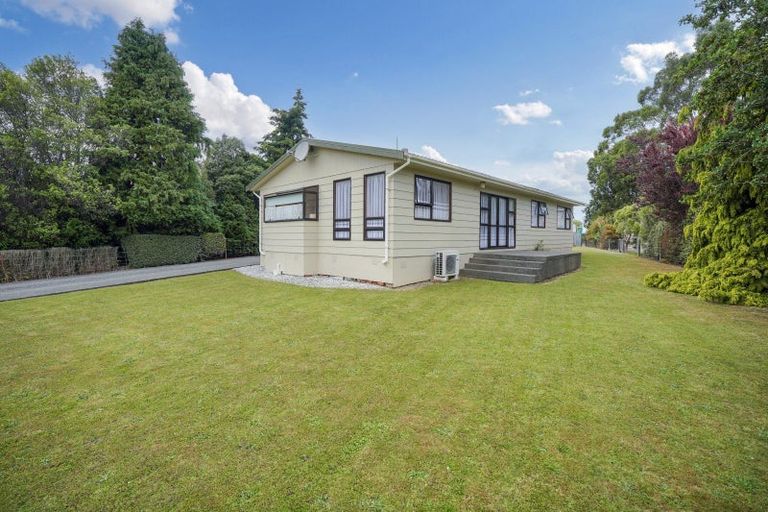 Photo of property in 97 Birchwood Road, Ohai, 9635