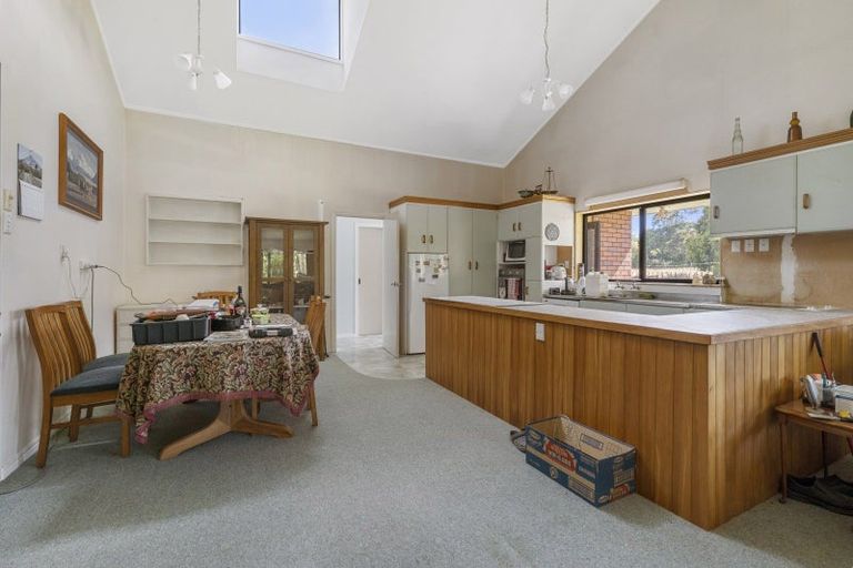 Photo of property in 77 Dorset Road, Hillsborough, New Plymouth, 4372