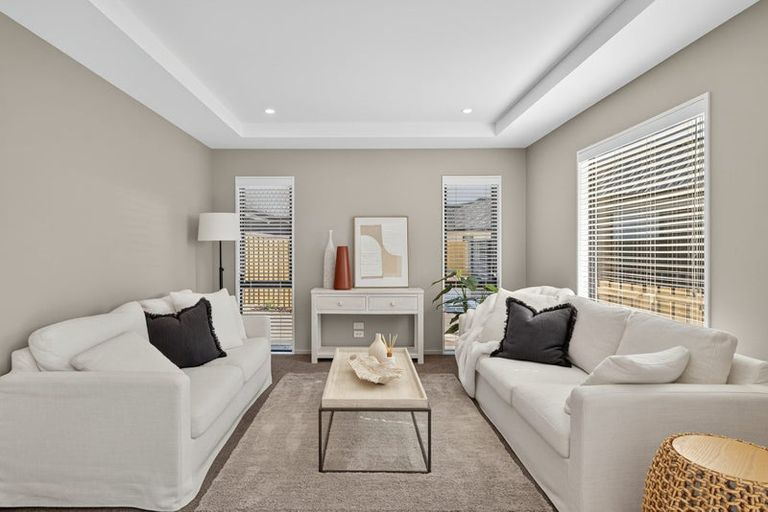 Photo of property in 68 Banks Avenue, Dallington, Christchurch, 8061