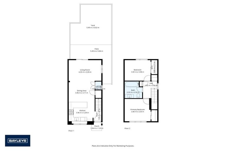 Photo of property in 29 Konoba Avenue, Kumeu, 0810