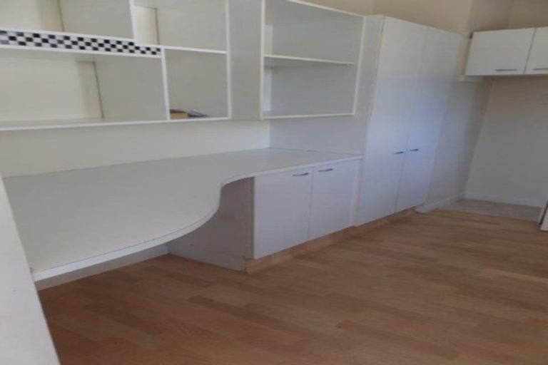 Photo of property in 1 Philip Street, Beerescourt, Hamilton, 3200