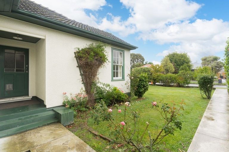 Photo of property in 25 Piko Crescent, Riccarton, Christchurch, 8041