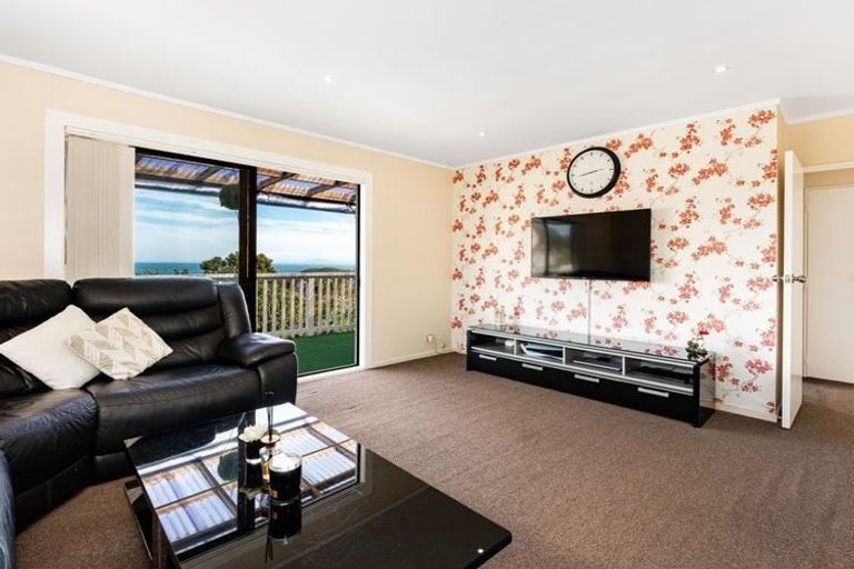 Photo of property in 16 Southgate Road, Southgate, Wellington, 6023