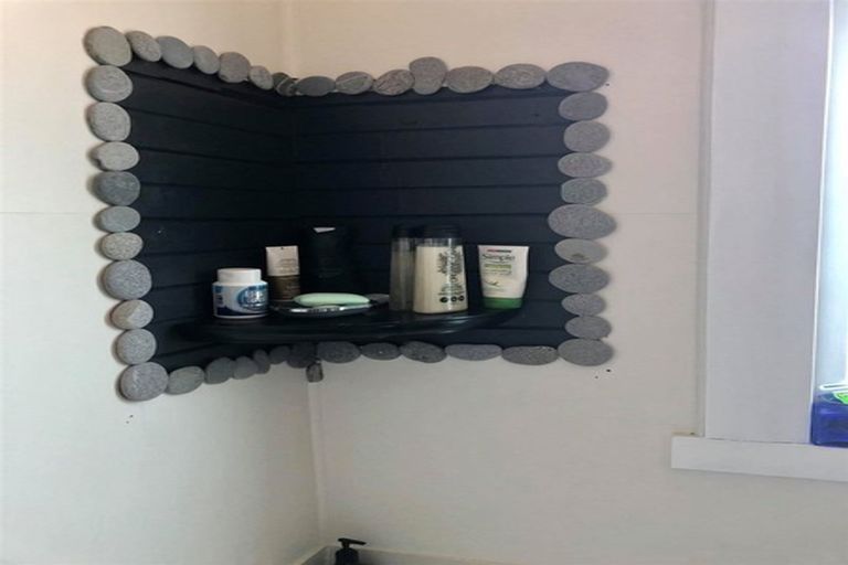 Photo of property in 127 Brittan Street, Hokitika, 7810