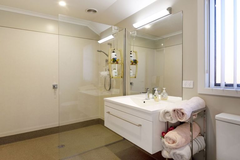 Photo of property in 63 Montebello Avenue, Stoke, Nelson, 7011