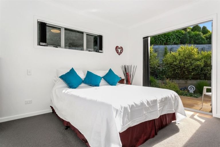 Photo of property in 2a Queen Street, Cambridge, 3434