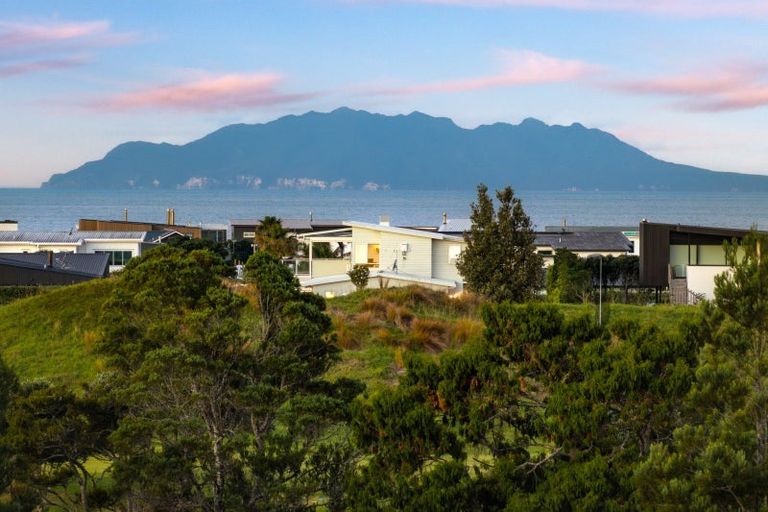 Photo of property in 108 Mangatawhiri Road, Omaha, Warkworth, 0986