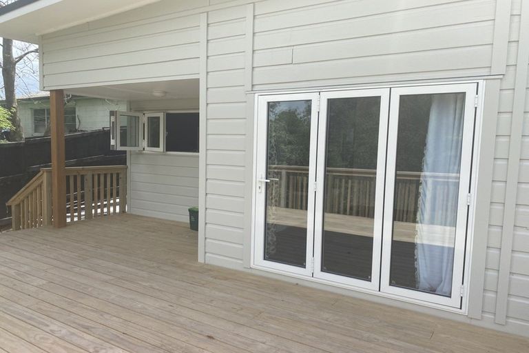 Photo of property in 15b Brown Terrace, Te Puke, 3119