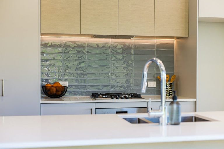 Photo of property in 24 Camber Drive, Whitby, Porirua, 5024