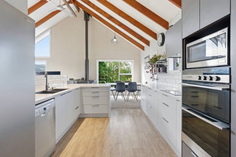 Photo of property in 24 Leary Street, Kenmure, Dunedin, 9011
