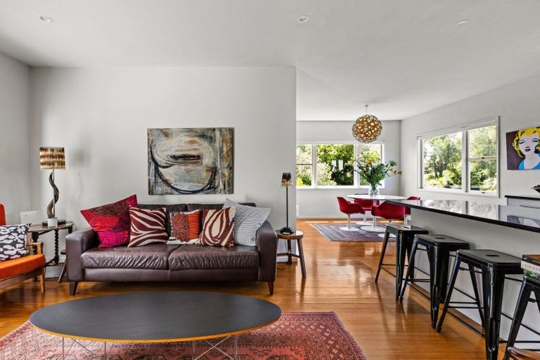 Photo of property in 3 Puflett Road, Havelock North, 4130
