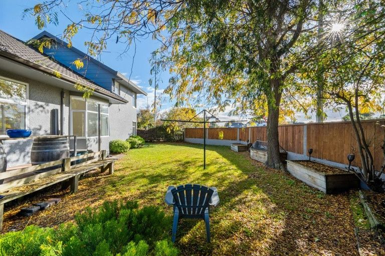 Photo of property in 153 Middle Renwick Road, Springlands, Blenheim, 7201