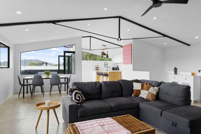 Photo of property in 56 Marine Drive, Diamond Harbour,  8971