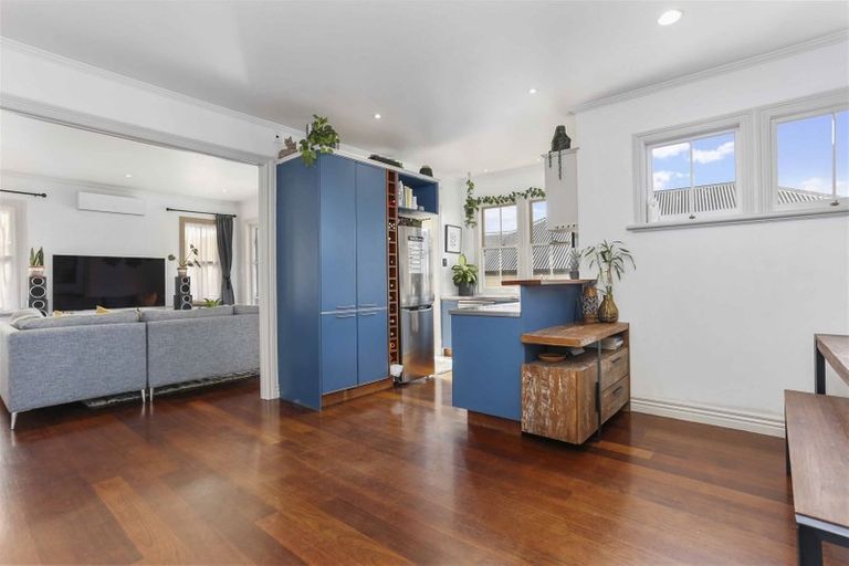 Photo of property in 2/6 Georgia Terrace, Albany, Auckland, 0632