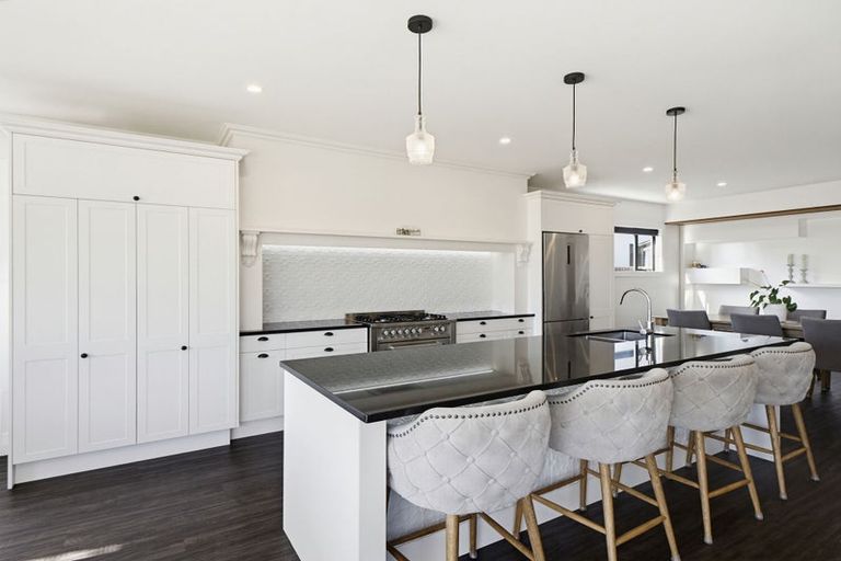 Photo of property in 8 Dale Street, Kaiapoi, 7630