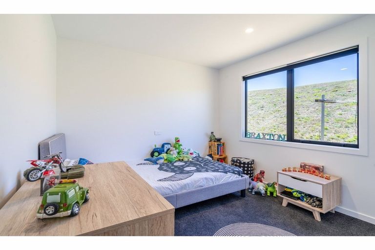 Photo of property in 167 Mcarthur Road, Springvale, Alexandra, 9391