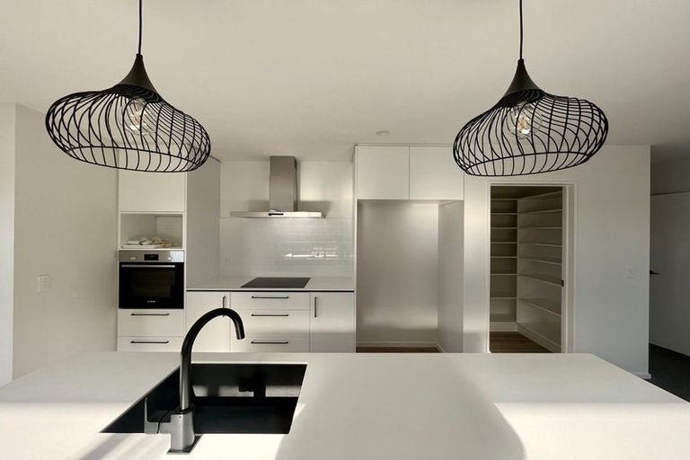 Photo of property in 12 Dodd Road, Rolleston, 7615