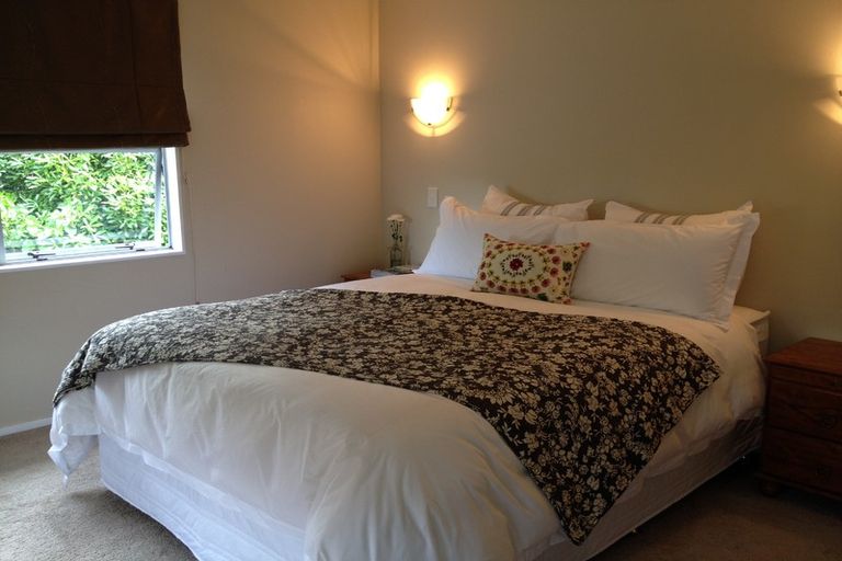 Photo of property in 121 Mountain View Drive, Te Awamutu, 3800