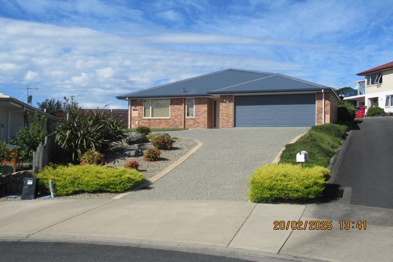 Photo of property in 64 Hunter Avenue, Richmond, 7020